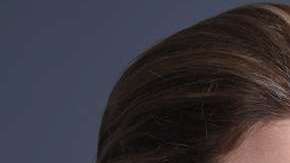 Fernanda Castillo y Raúl Méndez tienen un nuevo proyecto en Telemundo