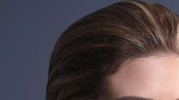 Fernanda Castillo y Raúl Méndez tienen un nuevo proyecto en Telemundo