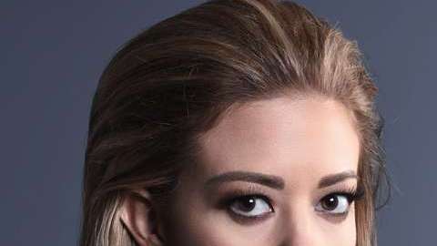 Fernanda Castillo y Raúl Méndez tienen un nuevo proyecto en Telemundo