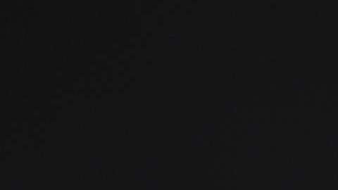 El actor podría haber quedado fuera de la empresa Televisa