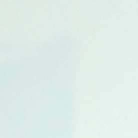 La cantante Fey ha desatado la polémica con sus fotos recientes