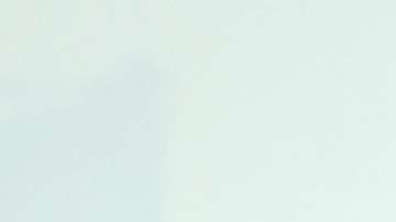 La cantante Fey ha desatado la polémica con sus fotos recientes