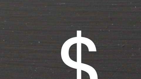 LLegar a fin de mes o pagar un gasto inesperado definen en buena medida su bienestar financiero./Shutterstock