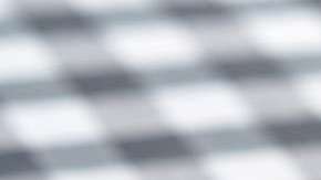 Son tan versátiles que pueden ser dulces o salados.