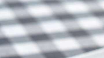 Son tan versátiles que pueden ser dulces o salados.