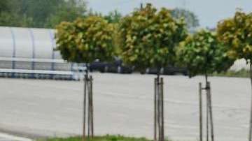 Gusto, necesidad y presupuesto son básicos.