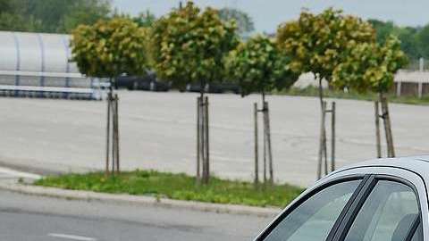 Gusto, necesidad y presupuesto son básicos.