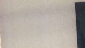 Los ofensores sexuales serán identificados como tal en los pasaportes estadounidenses.