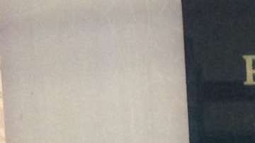 Los ofensores sexuales serán identificados como tal en los pasaportes estadounidenses.