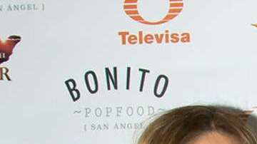 Esta semana, Gabriel Soto confirmó que inició un proceso de separación de Geraldine Bazán