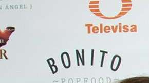 Esta semana, Gabriel Soto confirmó que inició un proceso de separación de Geraldine Bazán