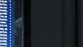 Gabriela Spanic vuelve a tener problemas con su hermana gemela