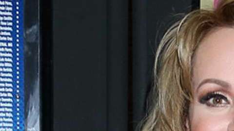 Gabriela Spanic vuelve a tener problemas con su hermana gemela