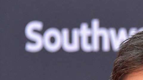 Gael García, protagonista de Coco.