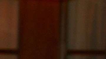 George Lopez fue expulsado de un panel con KISS.