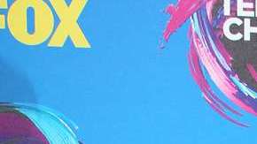 A Rita no le salieron bien las cosas.