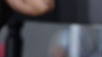 Kelly contempló quitarse la vida cuando la obligaron a adelgazar.