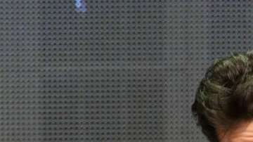 Nueva polémica alrededor de Charlie Sheen.