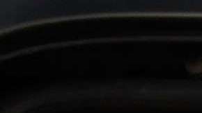 El gobierno sigue en su carrera judicial para asfixiar económicamente a las "ciudades santuario"