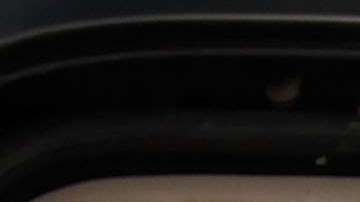 El gobierno sigue en su carrera judicial para asfixiar económicamente a las "ciudades santuario"