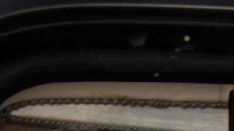 Inmigrantes de Camboya y Vietnam esta bajo el acecho del gobierno Trump