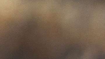 Detenido el pasado 12 de febrero por agentes de la migra bajo sospechas de tráfico de indocumentados cuando hacía un servicio de Uber