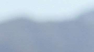 El gobierno podrá escanear la cara de las personas que entran y sales de EEUU por la frontera con México