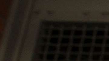 Arpaio está preguntando a sus seguidores si debe lanzarse al Senado