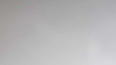 Actividades como mercenario o por delitos de guerra fueron integrandas en catálogo de factuación mexicano.