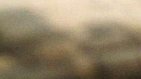 Es el segundo revés judicial que sufre la orden de Trump de retirarlos del ejército