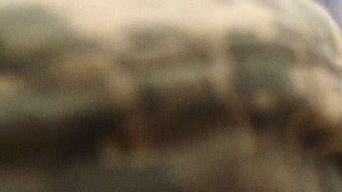 Es el segundo revés judicial que sufre la orden de Trump de retirarlos del ejército