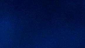 Charlie Sheen regresó a la fama al protagonizar la serie "Two and a Half Men".