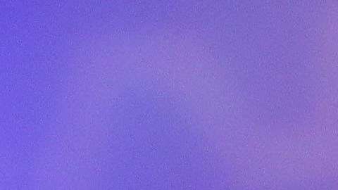 Las acusaciones por acoso sexual en contra del ex presidente se remontan décadas atrás