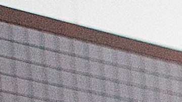 Los fallecimientos por fuerza policial excesiva sobrepasa a ciudades como Los Ángeles, Nueva York y San Francisco