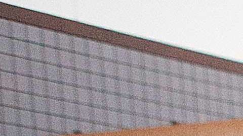 Los fallecimientos por fuerza policial excesiva sobrepasa a ciudades como Los Ángeles, Nueva York y San Francisco