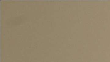 El médico en ocasiones las dormía para abusar de las deportistas