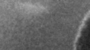 Ali en su pelea contra Alfredo Evangelista. AFP/Getty Images