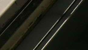 El derroche del dinero de los contribuyentes es inaudito