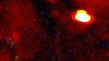 Las Vegas, Orlando y Miami encabezan la lista de las "más pecadoras"