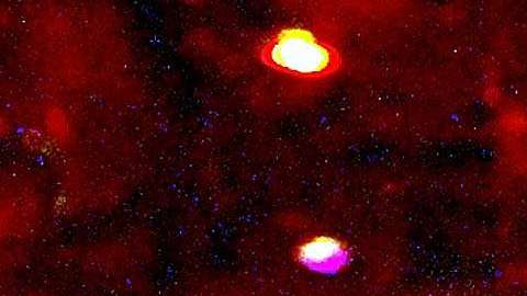 Las Vegas, Orlando y Miami encabezan la lista de las "más pecadoras"