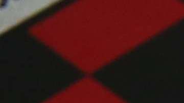 Los retrasos en cortes están obligando a tomar distintas medidas, como el VTC.