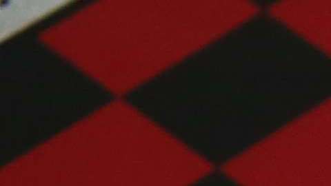 Los retrasos en cortes están obligando a tomar distintas medidas, como el VTC.