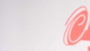 Roselyn se encuentra feliz con la llegada de su segundo hijo.