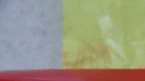 Cloverhill Bakery con sede en Chicago perdió una tercera parte de sus trabajadores