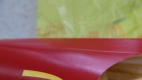 Cloverhill Bakery con sede en Chicago perdió una tercera parte de sus trabajadores