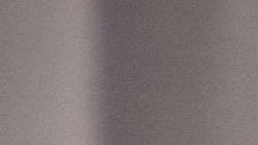 Marjorie ha perdido contra el juez.