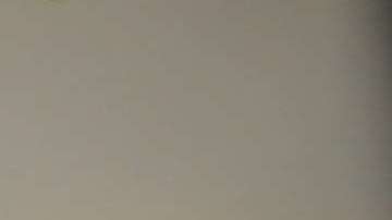 ICE-CBP busca mejores programas para revisar redes sociales de viajeros.