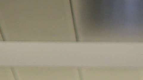 CBP incrementa la vigilancia en cualquier acceso a EEUU.