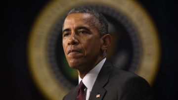 President Obama Honors Emerging Entrepreneurs At The White House
