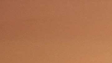 Nueva York forma parte de la coalición climática "We are still in".